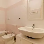 Via Dessi Apartament *